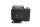 ABS-hydrauliikkalohkon ohjausyksikön pumppumoduuli BMW K 1200 GT K44 K12S 0587 06-08