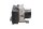 ABS-hydrauliikkalohkon ohjausyksikön pumppumoduuli BMW K 1200 GT K44 K12S 0587 06-08