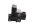 ABS-hydrauliikkalohkon ohjausyksikön pumppumoduuli BMW K 1200 GT K44 K12S 0587 06-08