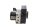 ABS-hydrauliikkalohkon ohjausyksikön pumppumoduuli BMW K 1200 GT K44 K12S 0587 06-08