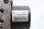 ABS-hydrauliikkalohkon ohjausyksikön pumppumoduuli BMW K 1200 GT K44 K12S 0587 06-08