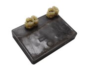 CDI-styrenhet tändbox tändningsenhet ECU Honda...