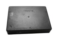 CDI-styrenhet tändbox tändningsenhet ECU Honda...