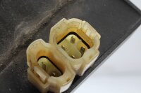 unité de commande CDI, boîtier dallumage, unité dallumage ECU Honda XRV 750 Africa Twin RD04 90-92