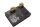 unité de commande CDI, boîtier dallumage, unité dallumage ECU Honda XRV 750 Africa Twin RD04 90-92