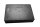 unité de commande CDI, boîtier dallumage, unité dallumage ECU Honda XRV 750 Africa Twin RD04 90-92