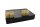 unité de commande CDI, boîtier dallumage, unité dallumage ECU Honda XRV 750 Africa Twin RD04 90-92