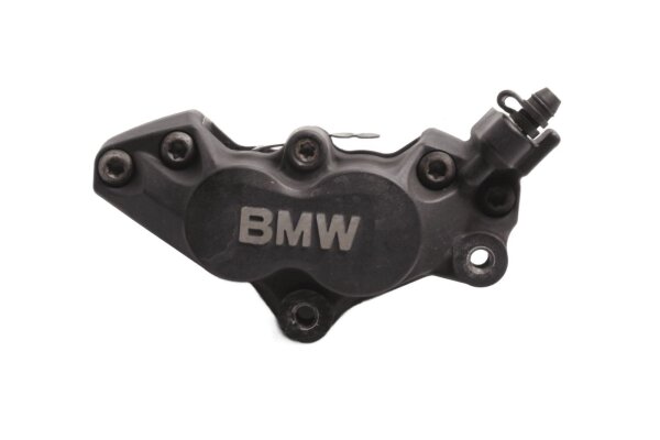 Oikea etujarrusatula, hydraulinen jarru BMW K 1200 GT K44 K12S 0587 06-08