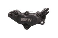Front right brake caliper, hydraulic brake BMW K 1200 GT...