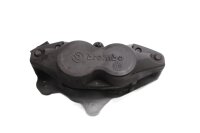 Front right brake caliper, hydraulic brake BMW K 1200 GT...