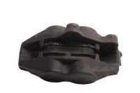 Oikea etujarrusatula, hydraulinen jarru BMW K 1200 GT K44 K12S 0587 06-08