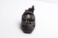 Oikea etujarrusatula, hydraulinen jarru BMW K 1200 GT K44 K12S 0587 06-08