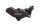 Oikea etujarrusatula, hydraulinen jarru BMW K 1200 GT K44 K12S 0587 06-08