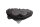 Oikea etujarrusatula, hydraulinen jarru BMW K 1200 GT K44 K12S 0587 06-08
