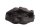 Oikea etujarrusatula, hydraulinen jarru BMW K 1200 GT K44 K12S 0587 06-08