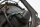 Faisceau de câblage du support de phare double avant Honda XRV 750 Africa Twin RD04 90-92