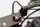 Faisceau de câblage du support de phare double avant Honda XRV 750 Africa Twin RD04 90-92
