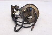Pompe à carburant, pompe à essence, capteur de niveau de carburant BMW R 1100 RT 259 0413 96-01