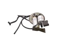 Pompe à carburant, pompe à essence, capteur de niveau de carburant BMW R 1100 RT 259 0413 96-01