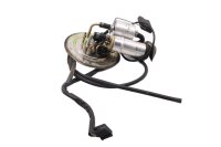 Pompe à carburant, pompe à essence, capteur de niveau de carburant BMW R 1100 RT 259 0413 96-01