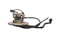 Pompe à carburant, pompe à essence, capteur de niveau de carburant BMW R 1100 RT 259 0413 96-01