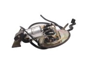 Pompe à carburant, pompe à essence, capteur de niveau de carburant BMW R 1100 RT 259 0413 96-01