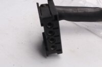 Pompe à carburant, pompe à essence, capteur de niveau de carburant BMW R 1100 RT 259 0413 96-01