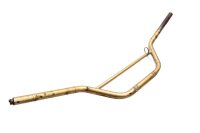 Lenker 22mm Adventure Offroad Querstrebe Honda XRV 750...