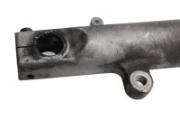 Right fork leg, front fork, brake bracket, suspension BMW R 1100 RT 259 0413 96-01