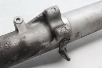 Right fork leg, front fork, brake bracket, suspension BMW R 1100 RT 259 0413 96-01