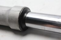 Right fork leg, front fork, brake bracket, suspension BMW R 1100 RT 259 0413 96-01