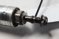 Right fork leg, front fork, brake bracket, suspension BMW R 1100 RT 259 0413 96-01