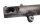 Right fork leg, front fork, brake bracket, suspension BMW R 1100 RT 259 0413 96-01
