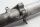 Right fork leg, front fork, brake bracket, suspension BMW R 1100 RT 259 0413 96-01