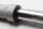 Right fork leg, front fork, brake bracket, suspension BMW R 1100 RT 259 0413 96-01