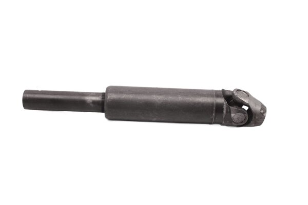 Cardanas, aandrijfas, kruiskoppeling, eindaandrijving BMW R 1100 RT 259 0413 96-01