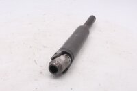 Cardanas, aandrijfas, kruiskoppeling, eindaandrijving BMW R 1100 RT 259 0413 96-01