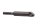Cardanas, aandrijfas, kruiskoppeling, eindaandrijving BMW R 1100 RT 259 0413 96-01