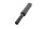 Cardanas, aandrijfas, kruiskoppeling, eindaandrijving BMW R 1100 RT 259 0413 96-01
