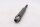 Cardanas, aandrijfas, kruiskoppeling, eindaandrijving BMW R 1100 RT 259 0413 96-01