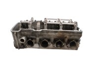 Cylinder head intake manifold valve cover 7647389 BMW K...