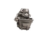 Cylinder head intake manifold valve cover 7647389 BMW K...