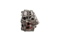 Zylinderkopf Ansaugkanal Ventildeckel 7647389 BMW K 1200 GT K44 K12S 0587 06-08