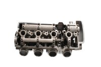 Zylinderkopf Ansaugkanal Ventildeckel 7647389 BMW K 1200 GT K44 K12S 0587 06-08