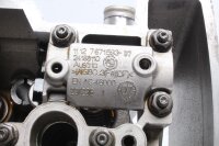 Zylinderkopf Ansaugkanal Ventildeckel 7647389 BMW K 1200 GT K44 K12S 0587 06-08