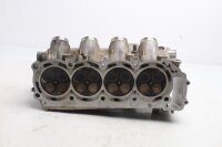 Zylinderkopf Ansaugkanal Ventildeckel 7647389 BMW K 1200 GT K44 K12S 0587 06-08