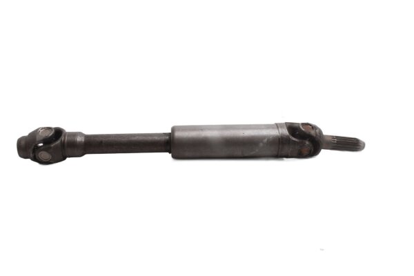 Kardanaxel, drivaxel, universalkoppling BMW K 1200 GT K44 K12S 0587 06-08