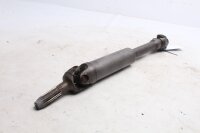 Kardanaxel, drivaxel, universalkoppling BMW K 1200 GT K44 K12S 0587 06-08