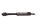 Kardanaxel, drivaxel, universalkoppling BMW K 1200 GT K44 K12S 0587 06-08