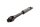 Kardanaxel, drivaxel, universalkoppling BMW K 1200 GT K44 K12S 0587 06-08
